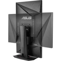 Монитор ASUS VG279Q фото 5